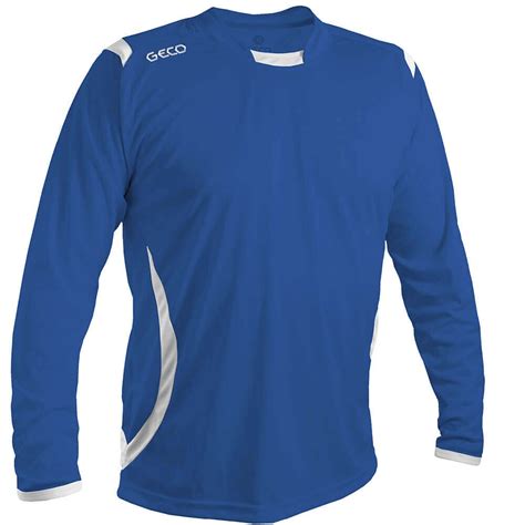 langarmshirt herren sport